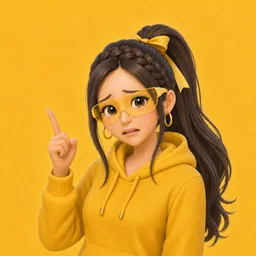 戸倉 ジャスミン(うるうる)