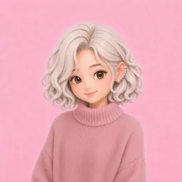 雪村 ましろ